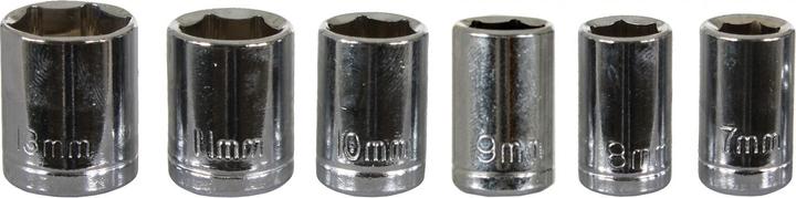 Actual product image Bosch Zubehör Classic X-Line (50 millimetres)