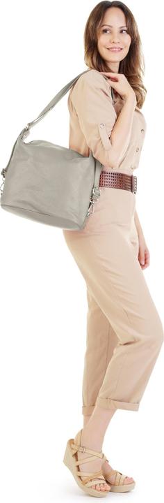 Immagine prodotto Samantha Look Shopper