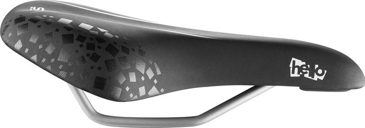 Immagine prodotto Selle Royal Ciao