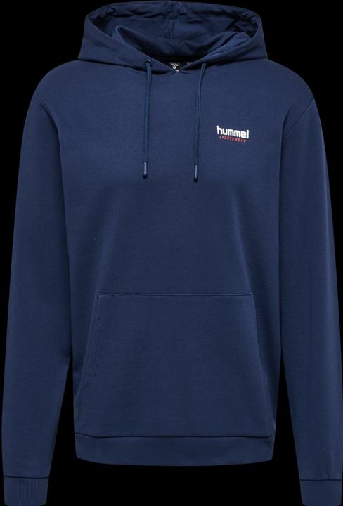 Image du produit hummel Lgc Austin Hoodie (XXL)