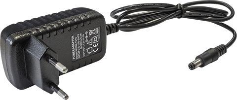 Actual product image Megasat 310 V3 (DVB-S2)