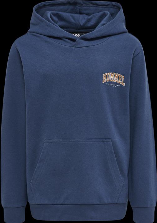 Produktbild hummel Fast Hoodie (164)