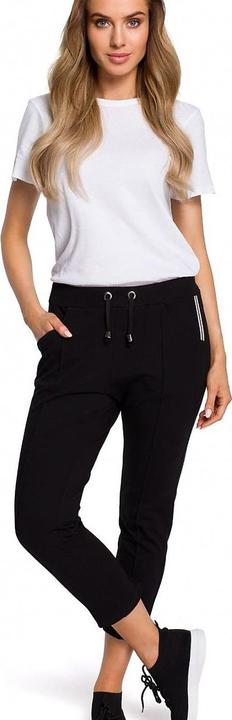 Produktbild Made of Emotion Damen Hose Moe (XL)