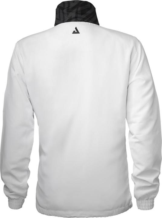 Produktbild Joola Synergy (3XL)