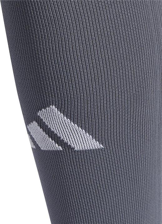 Actual product image adidas Adi Sock 23 Sockliner (34 - 36)