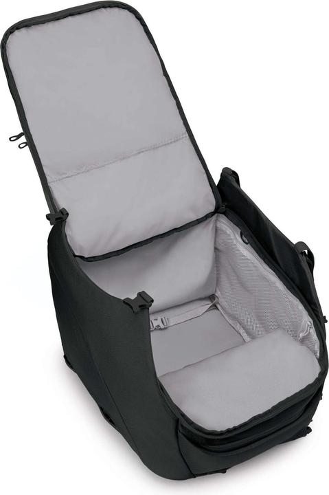 Actual product image Osprey Sojourn Porter 65 (65 l)
