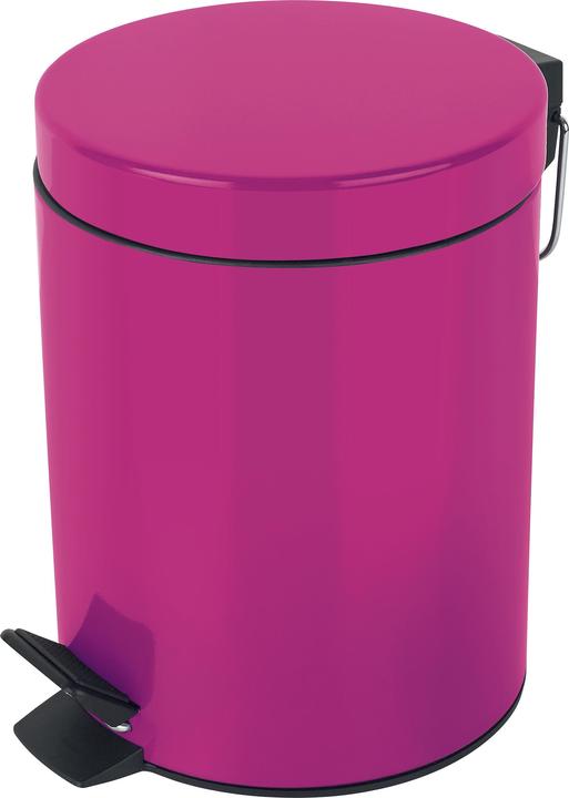 Produktbild spirella Sydney Treteimer (5 l)