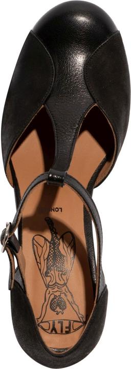 Image du produit Fly London Pumps (35)