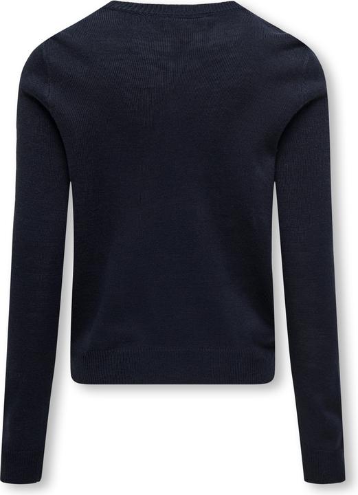 Immagine prodotto Only KOGXMAS pullover lavorato a maglia (134)