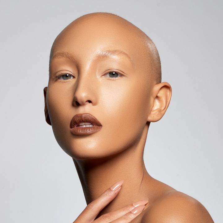 Produktbild Danessa Myricks Colorfix Nudes - Nude 9 (Nude 9)