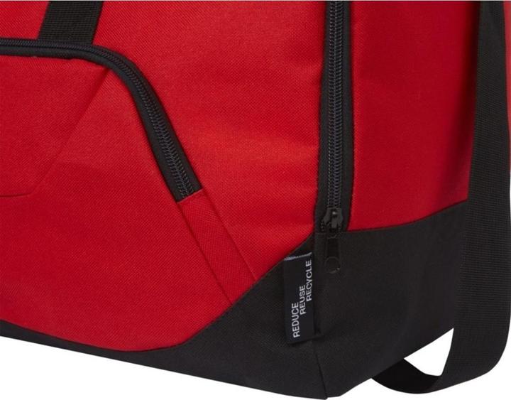 Immagine prodotto Bullet UTPF3645 P (0.06 l)