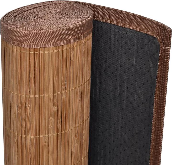 Immagine prodotto VidaXL Olova (80 x 300 cm)