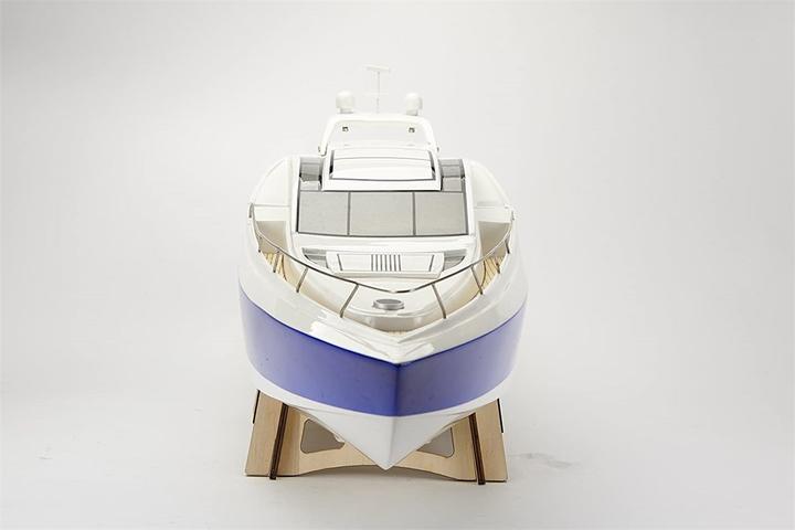 Produktbild Amewi Princess Yacht