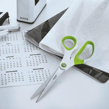 Produktbild Leitz WOW Titan (20.50 cm)
