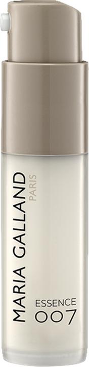 Produktbild Maria Galland Les Essence (Gel, 50 ml)