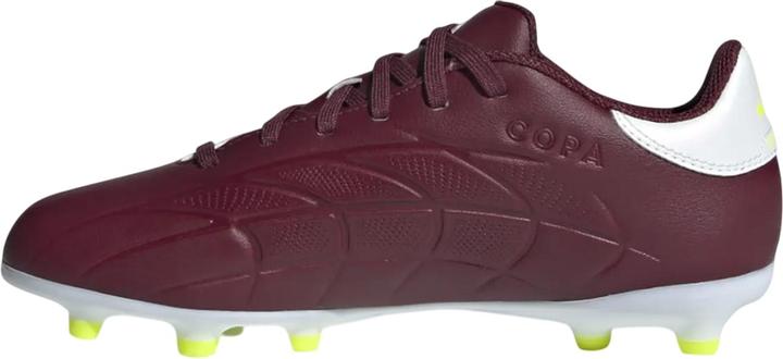 Produktbild adidas FussballStiefel Copa Pure II League FG (38)