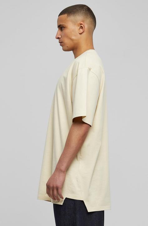 Produktbild Urban Classics Triangle Tee (M)