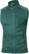 Produktbild Ardon Weste Breeffidry Melange H9767, SLIM FIT, grün, Grösse S (S)