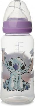 Produktbild Disney Interactive Studios Lilo und Stitch (360 ml)