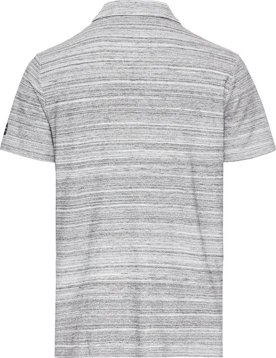 Immagine prodotto Camel Active Kurzarm Poloshirt mit Cooling Effekt (L)
