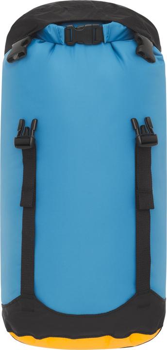 Actual product image Sea To Summit Evac Compression Dry Bag (20 l)