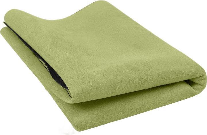 Produktbild Omnana JETSET Yogamatte (1.30 mm)