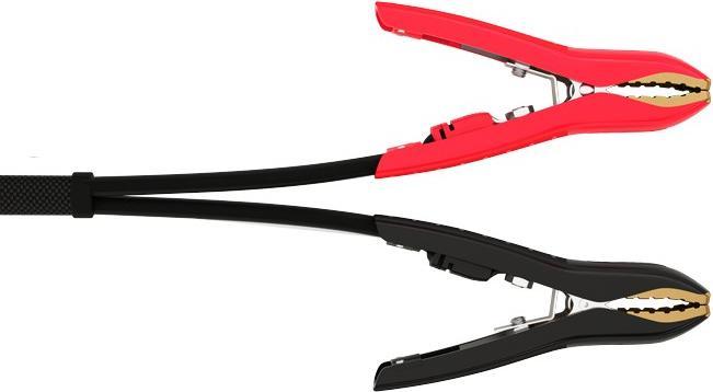 Image du produit Ctek Pro 120 12v (12V, 120 A)