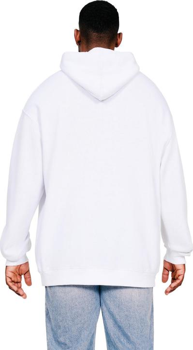 Image du produit Universal Textiles - Sweat à capuche - Homme (M)