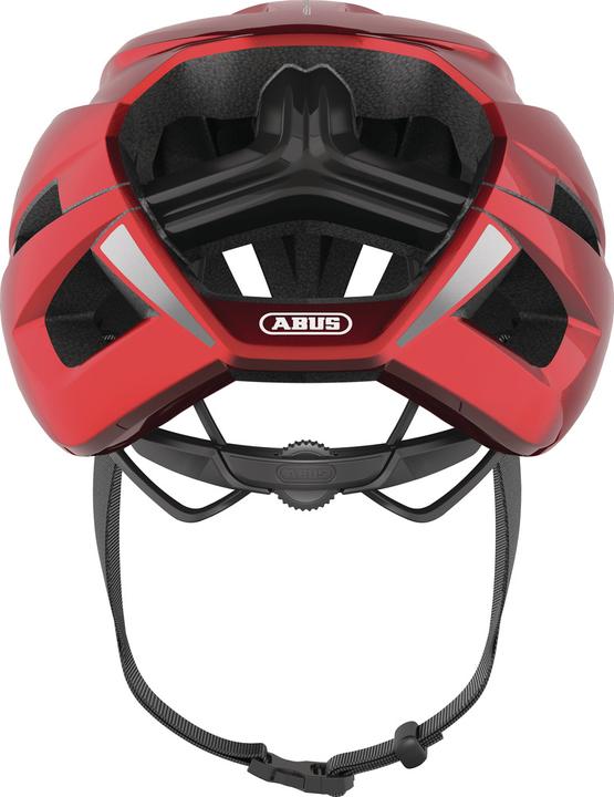 Produktbild Abus StormChaser ACE (54 - 58 cm)