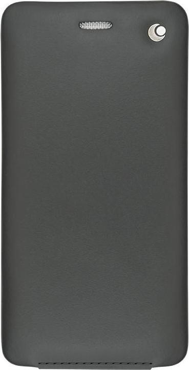 Produktbild Noreve Lederschutzhülle (Honor 6 Plus)