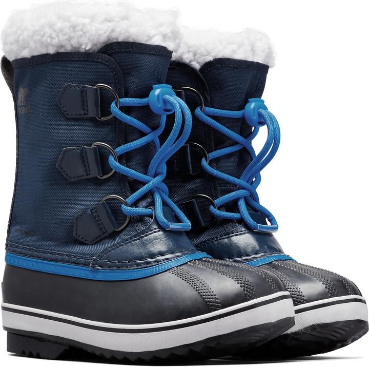 Immagine prodotto Sorel Yoot Pac™ Nylon Wp (35)