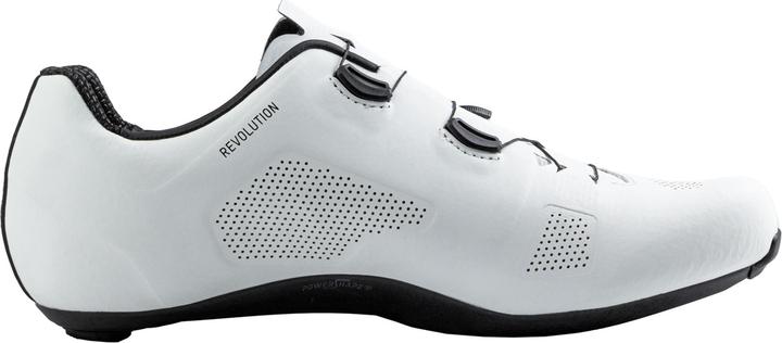 Image du produit Northwave Revolution (47)