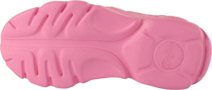Produktbild Buffalo Cld Ari Slide Vegan Foam - 159597 (38)