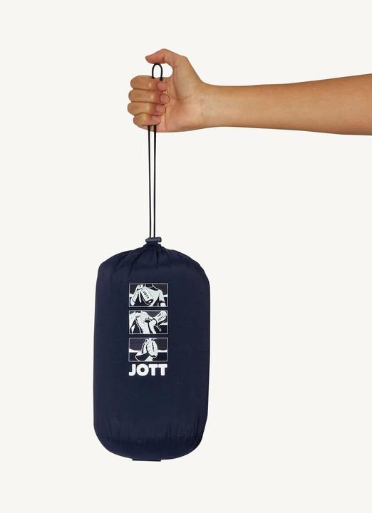 Immagine prodotto JOTT 3188410 (M)
