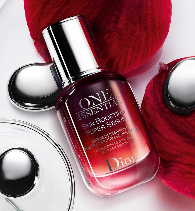 Image du produit Dior One Essential (30 ml)