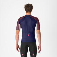 Image du produit Castelli Entrata 6 Jersey (XS)