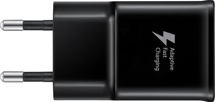 Image du produit Samsung Ep-Ta20 - USB C (15 W)