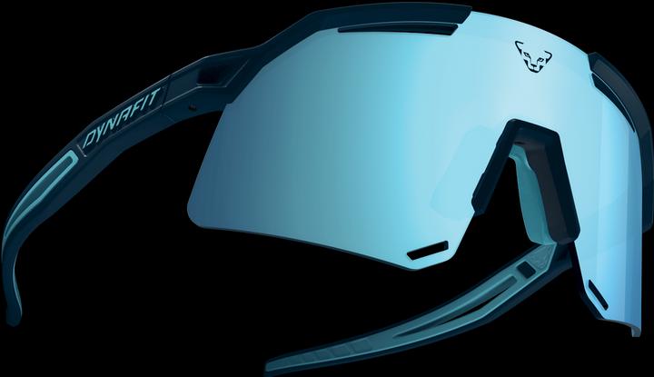 Dynafit Ultra Evo Sunglasses