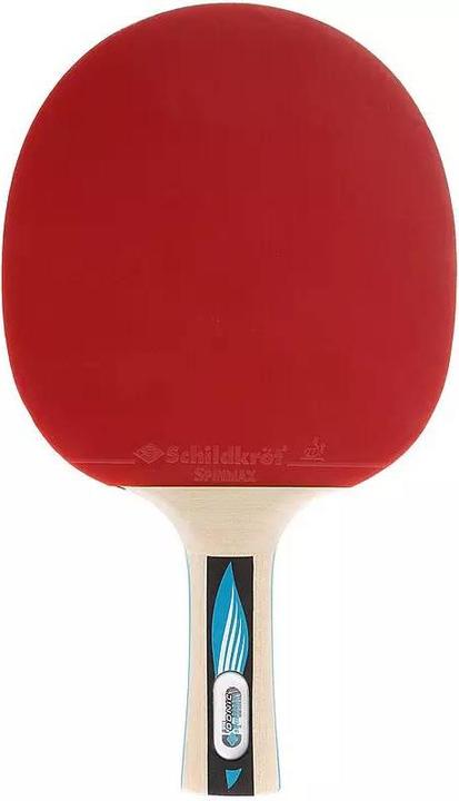 Actual product image Donic Schildkröt Ovtcharov 900