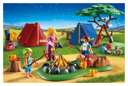 Immagine prodotto Playmobil La mia fattoria da asporto (6962, Playmobil 1.2.3)