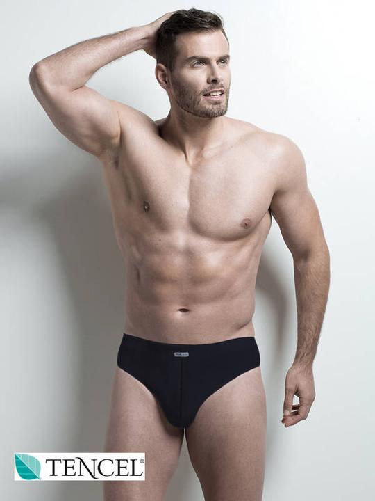 Immagine prodotto ISA Bodywear mutandine (XL, Confezione singola)