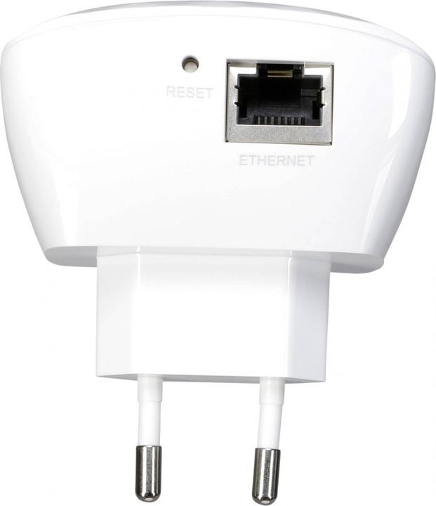 Produktbild TP-Link Re200 (433 Mbit/s, 300 Mbit/s)