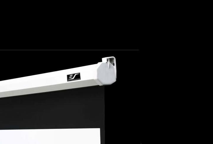 Immagine prodotto Elite Screens Manuale (113", 1:1)