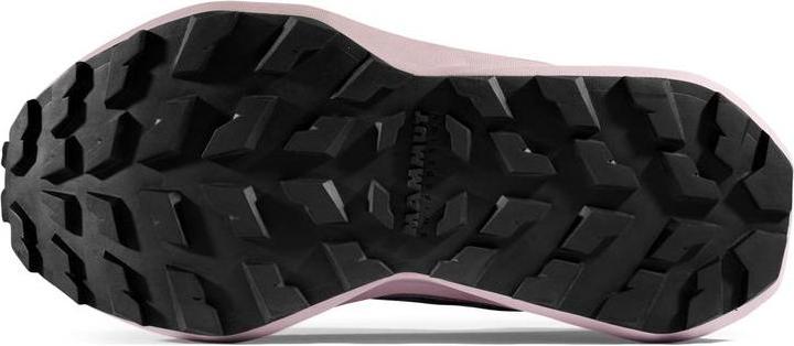 Produktbild Mammut Women's Aenergy Hike Low GTX (41 1/3)