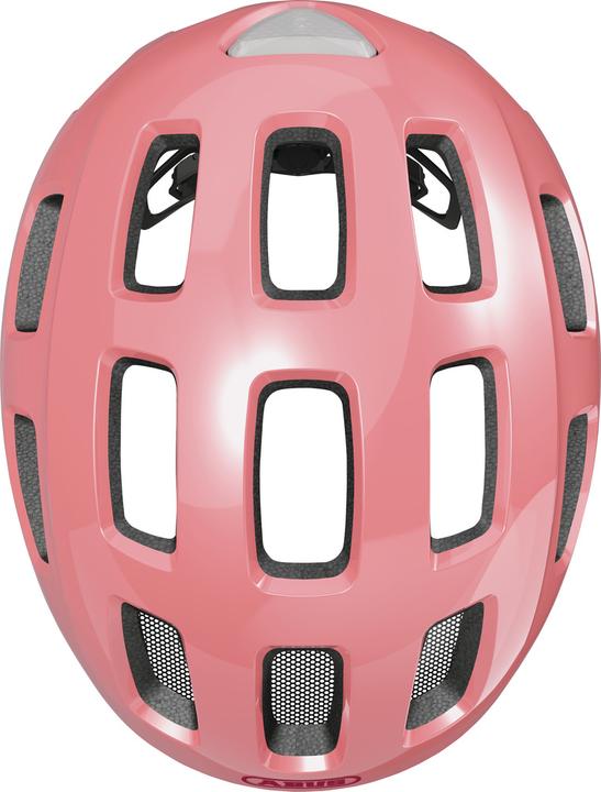 Actual product image Abus Youn-I 2.0 (48 - 54 cm)