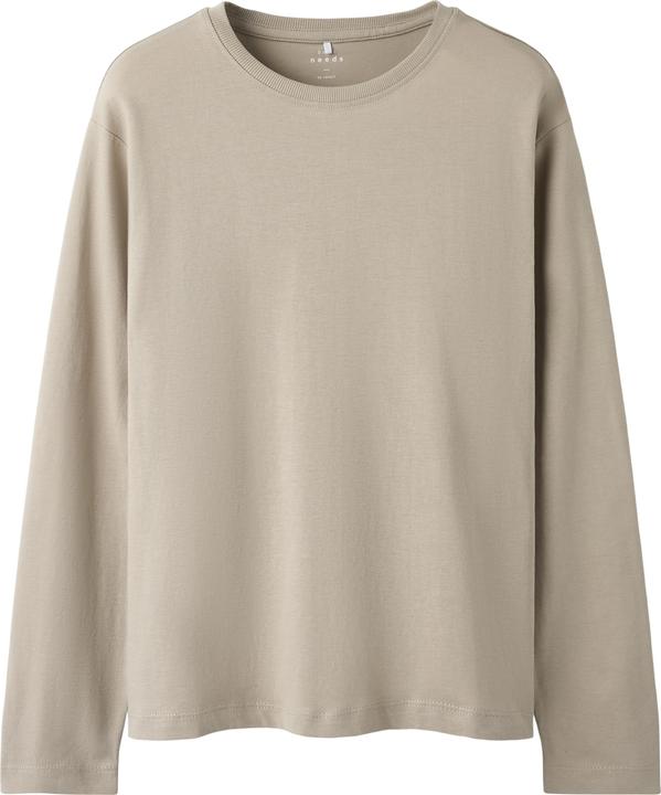 Pure Cashmere