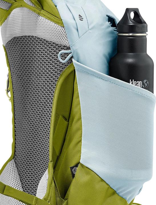 Actual product image Deuter AC Lite 15 (15 l)