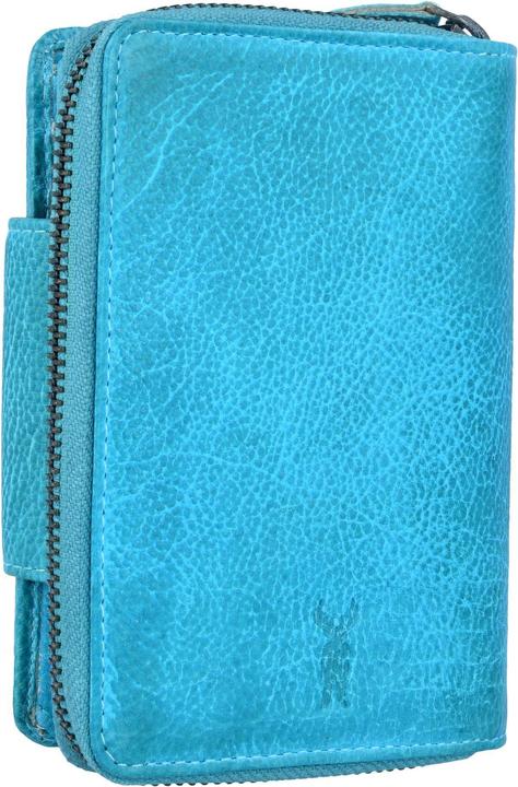 Actual product image Jack kinsky Nassau ladies purse