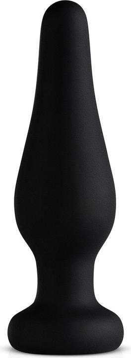 Actual product image Panthra Kesia Butt Plug Set