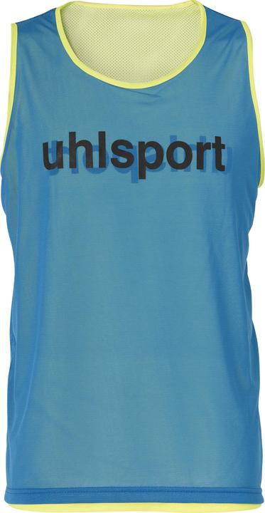 Produktbild Uhlsport trainingsleibchen training